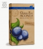 Sticky Fingers Bakeries Gluten-Free Scones Wild Blueberry