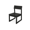 Polywood EDGE Dining Side Chair