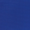 905 - Royal Blue
