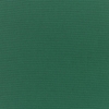 5446 - Forest Green