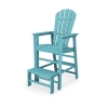 Casual & Garden Chairs