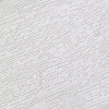 VWH - Vintage White