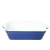 Emile Henry Bakeware- Classic Colors