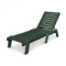 Polywood Captain Chaise Lounge