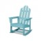 Polywood Long Island Rocking Chair