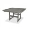 Polywood Park 48" Square Table